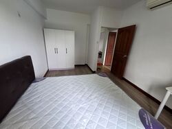 Laguna Park (D15), Apartment #621634471